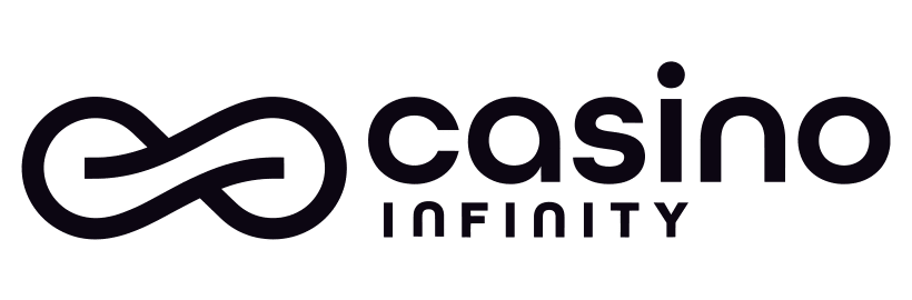 exkluzivní Casino Infinity reload bonus promo akce